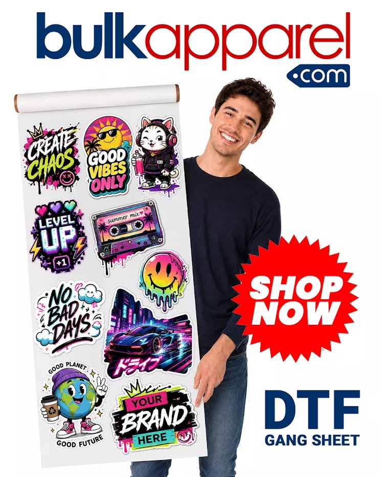 dtf-thumbnail-image