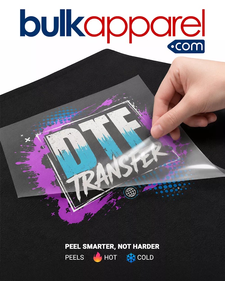 dtf-thumbnail-image